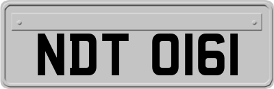 NDT0161