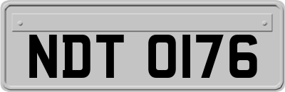 NDT0176
