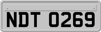 NDT0269