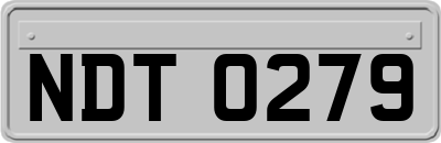NDT0279