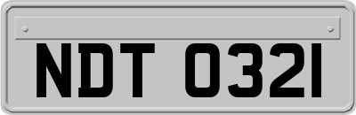 NDT0321