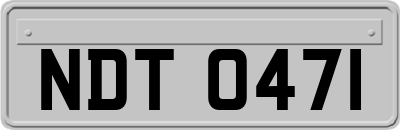 NDT0471