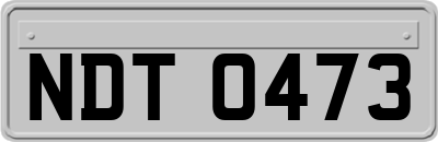 NDT0473