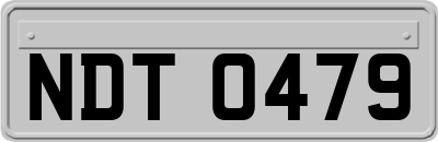 NDT0479
