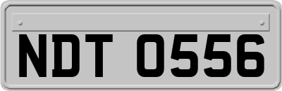 NDT0556