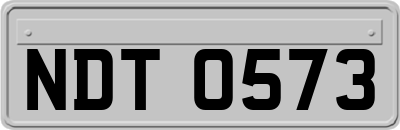 NDT0573