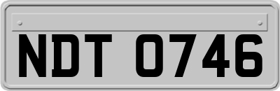 NDT0746