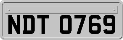 NDT0769