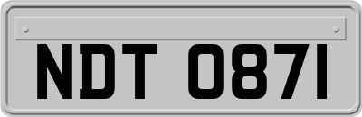 NDT0871