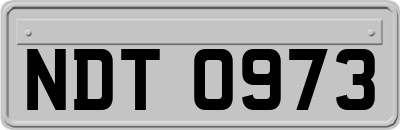 NDT0973
