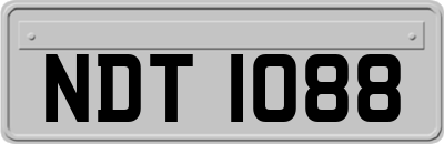 NDT1088