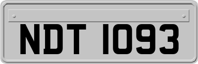 NDT1093
