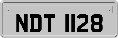 NDT1128