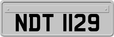 NDT1129