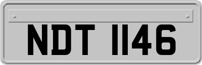 NDT1146