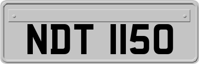 NDT1150