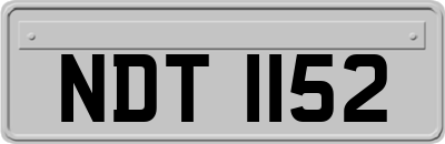 NDT1152