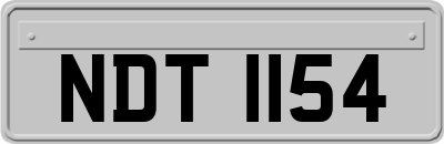 NDT1154