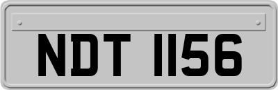 NDT1156