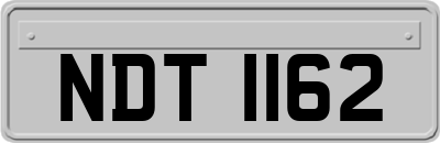NDT1162