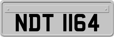 NDT1164