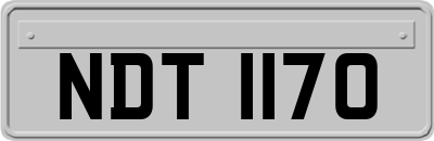 NDT1170