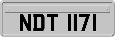 NDT1171