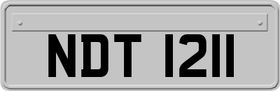 NDT1211