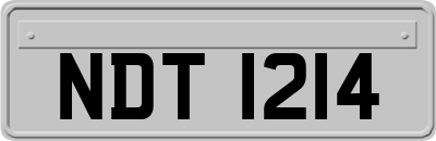 NDT1214
