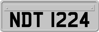 NDT1224