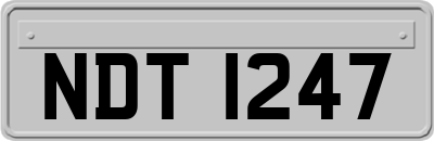 NDT1247