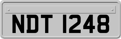 NDT1248