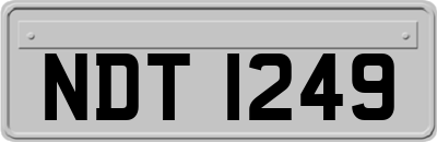 NDT1249