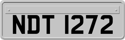 NDT1272
