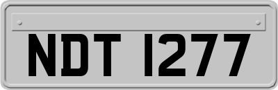 NDT1277