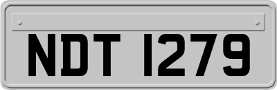 NDT1279