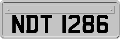 NDT1286
