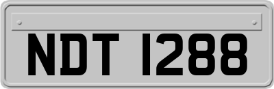 NDT1288