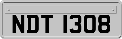 NDT1308