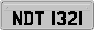NDT1321
