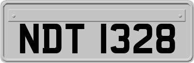 NDT1328