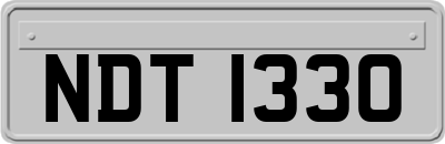 NDT1330