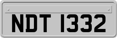 NDT1332