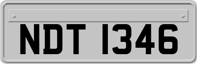 NDT1346