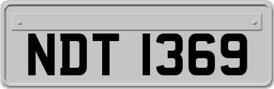 NDT1369