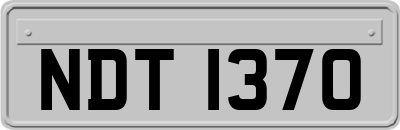 NDT1370