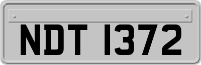 NDT1372