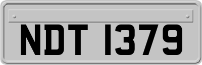 NDT1379