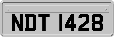 NDT1428