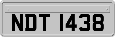 NDT1438